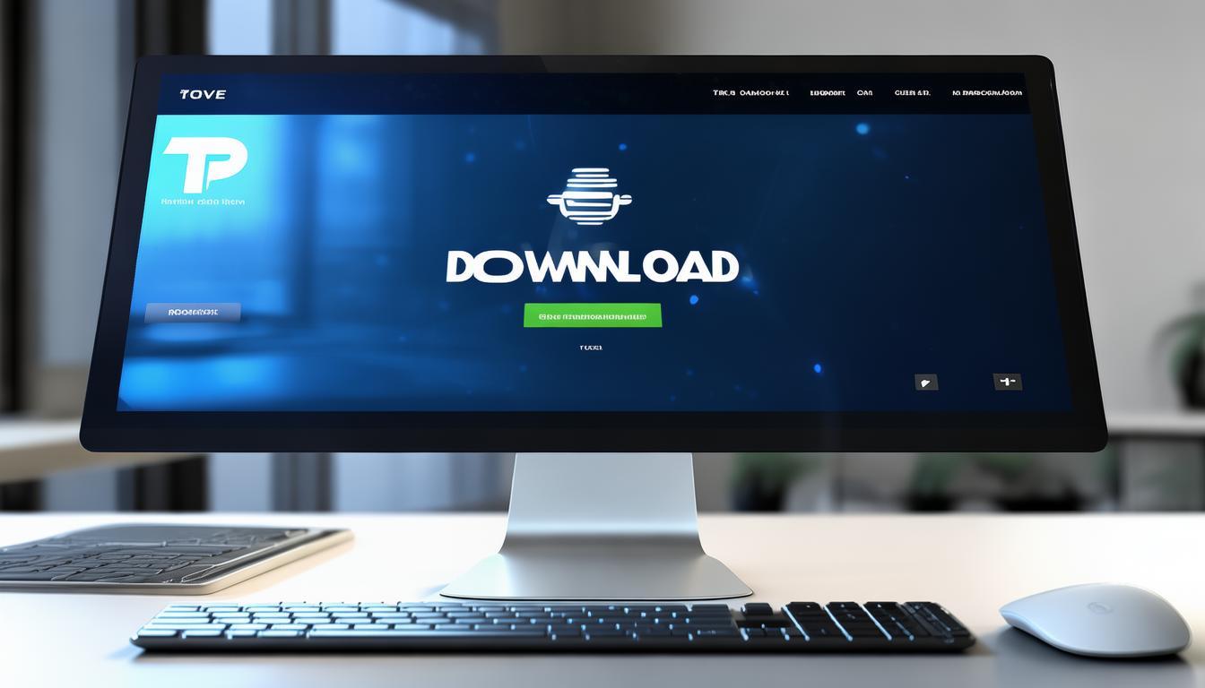 app畅享下载_1. 轻松获取tp官网下载，畅享全新体验_畅享app下载安装