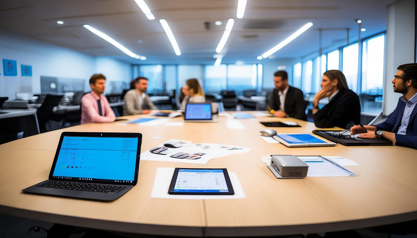 TP官方app下载在团队协作中的优势分析_团队协作工具免费_协作的优势