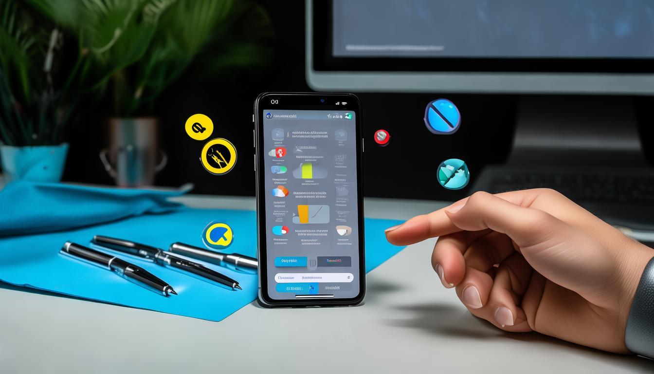 钱包管理平台登录页面_钱包app官网_tokenpocket钱包官网下载app的用户体验评价，如何改善使用流程与增值？
