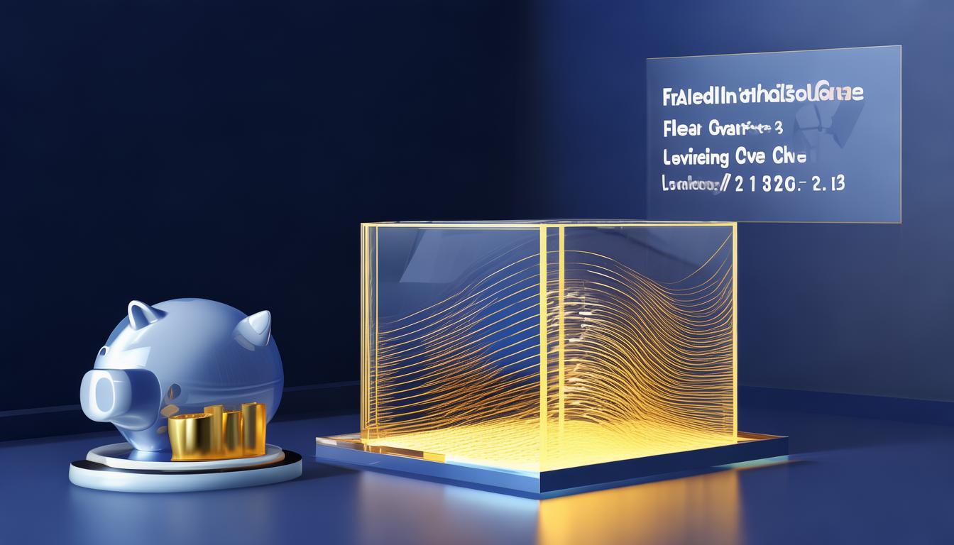 TPWallet官网下载后进行定期存款的优势_存定期app_定期存款管理app