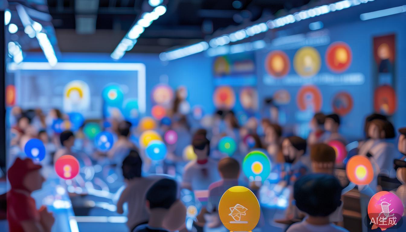 如何在tp钱包官方正版下载中找到及时的客户服务与支持?_钱包客户端_钱包app可靠吗