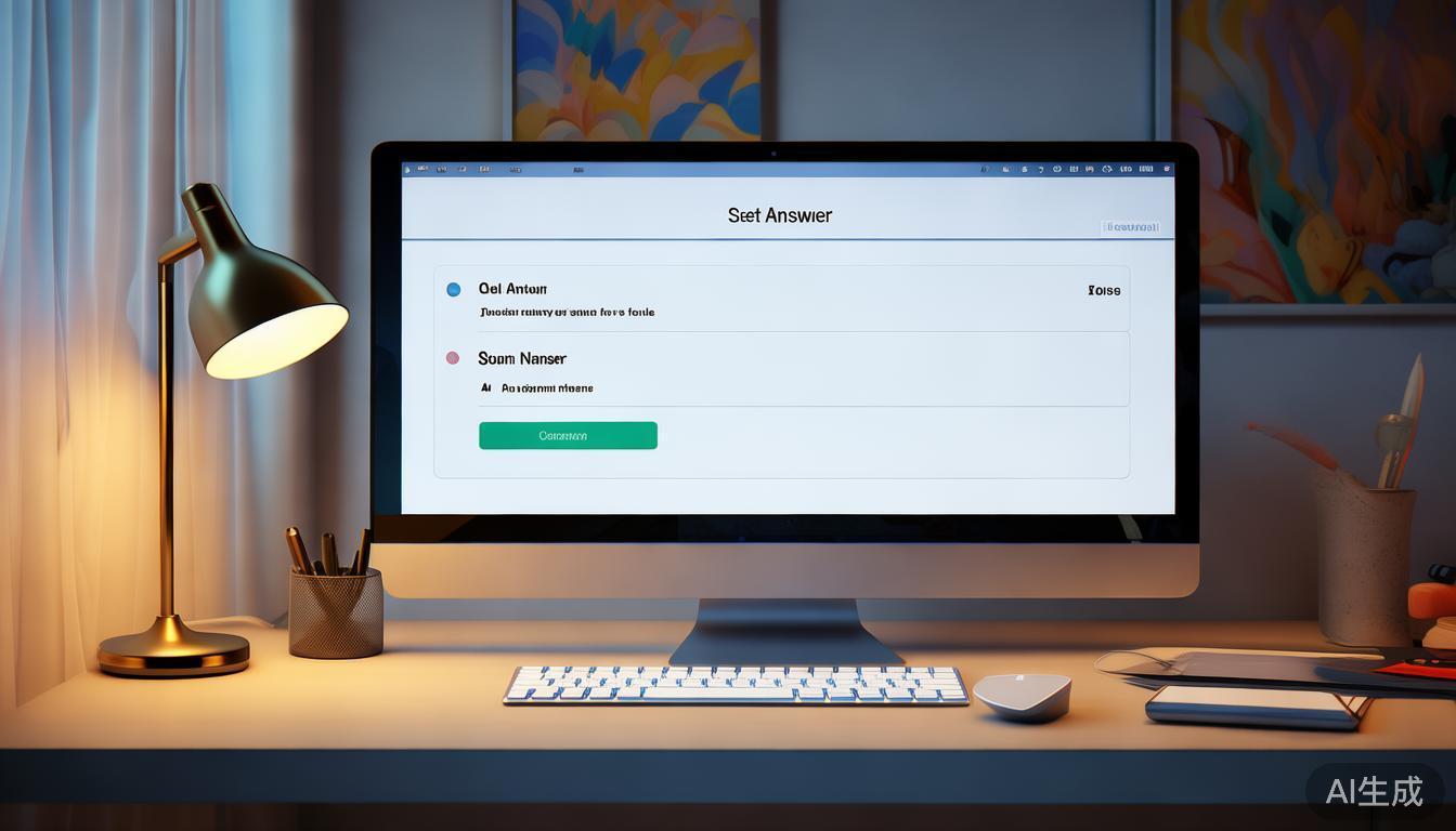 钱包安全锁在哪里_钱包安全码是啥意思_tokenpocket钱包官网首页的安全设置指南，确保你的资产安全无忧