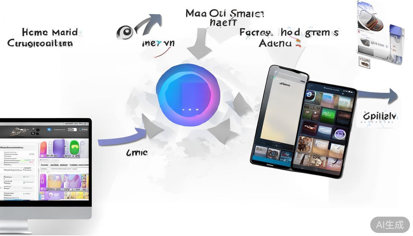 TP官网下载安卓最新版本2025的市场渗透策略与执行_安卓渗透dsploit汉化版_渗透软件安卓