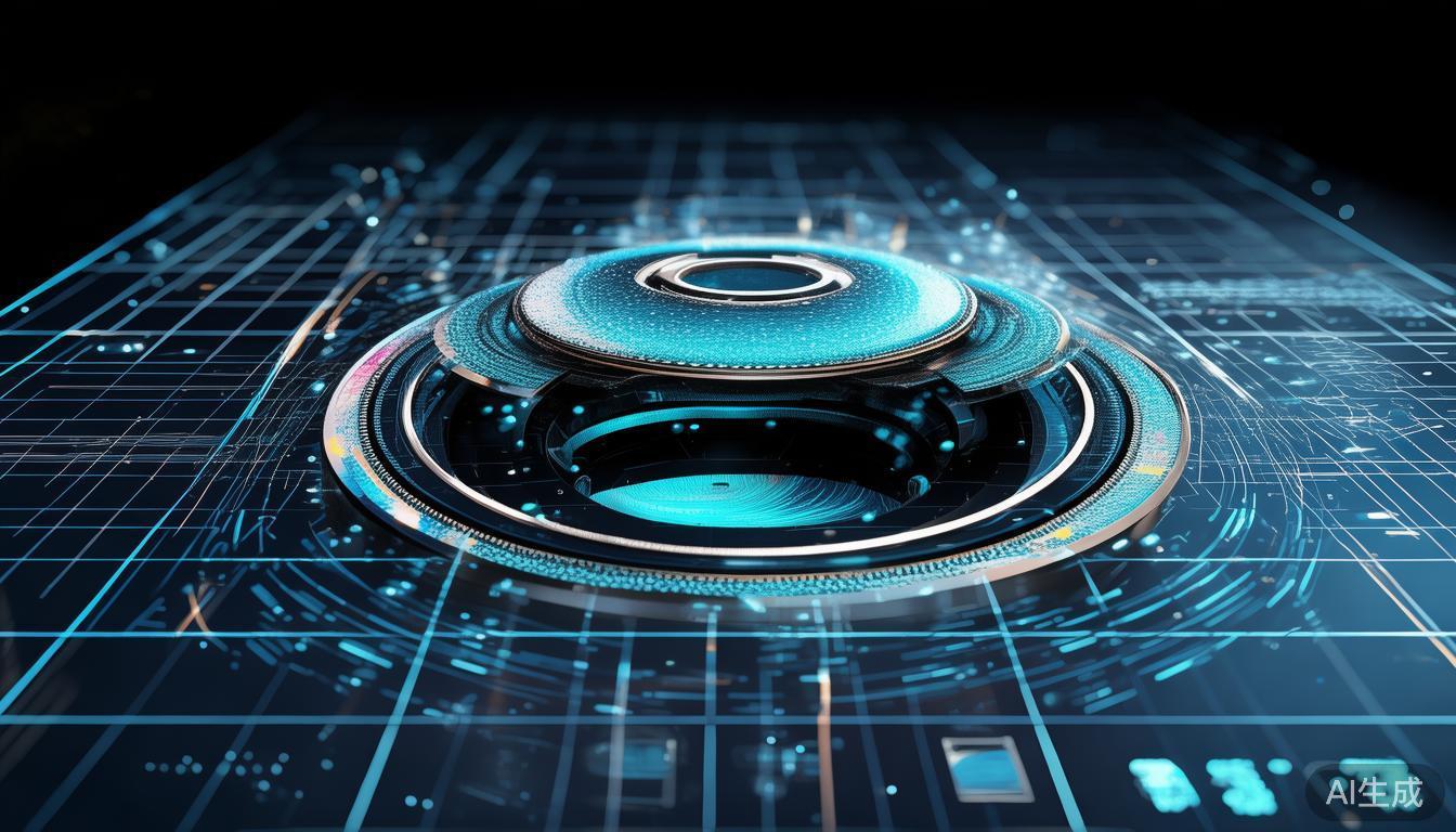 安卓app改版本_更改安卓系统版本_TP官方安卓最新版本的更新历史与变更记录