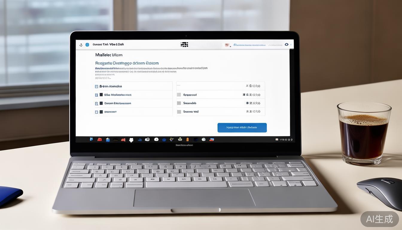 tptp官方下载_tptp官网_如何在TPWallet官网下载进行市场探索