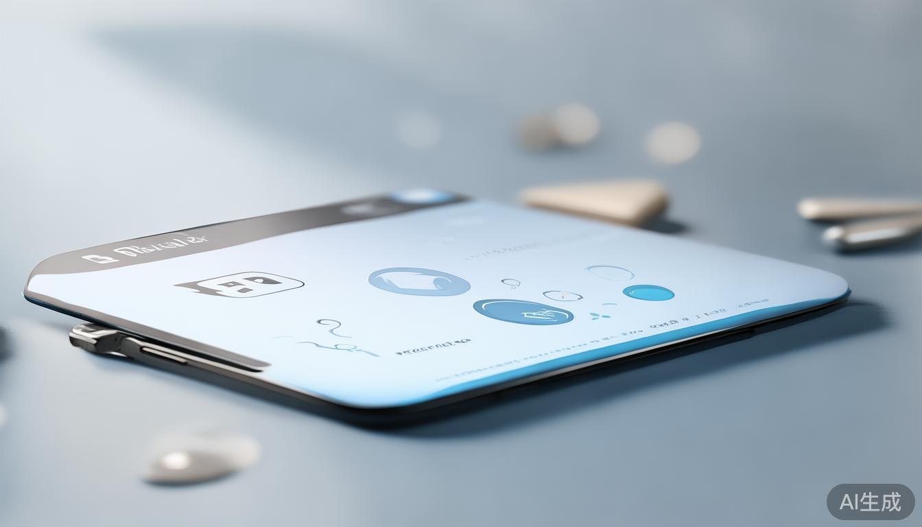 打开钱包功能_如何在TP钱包中尝试新功能?_钱包使用