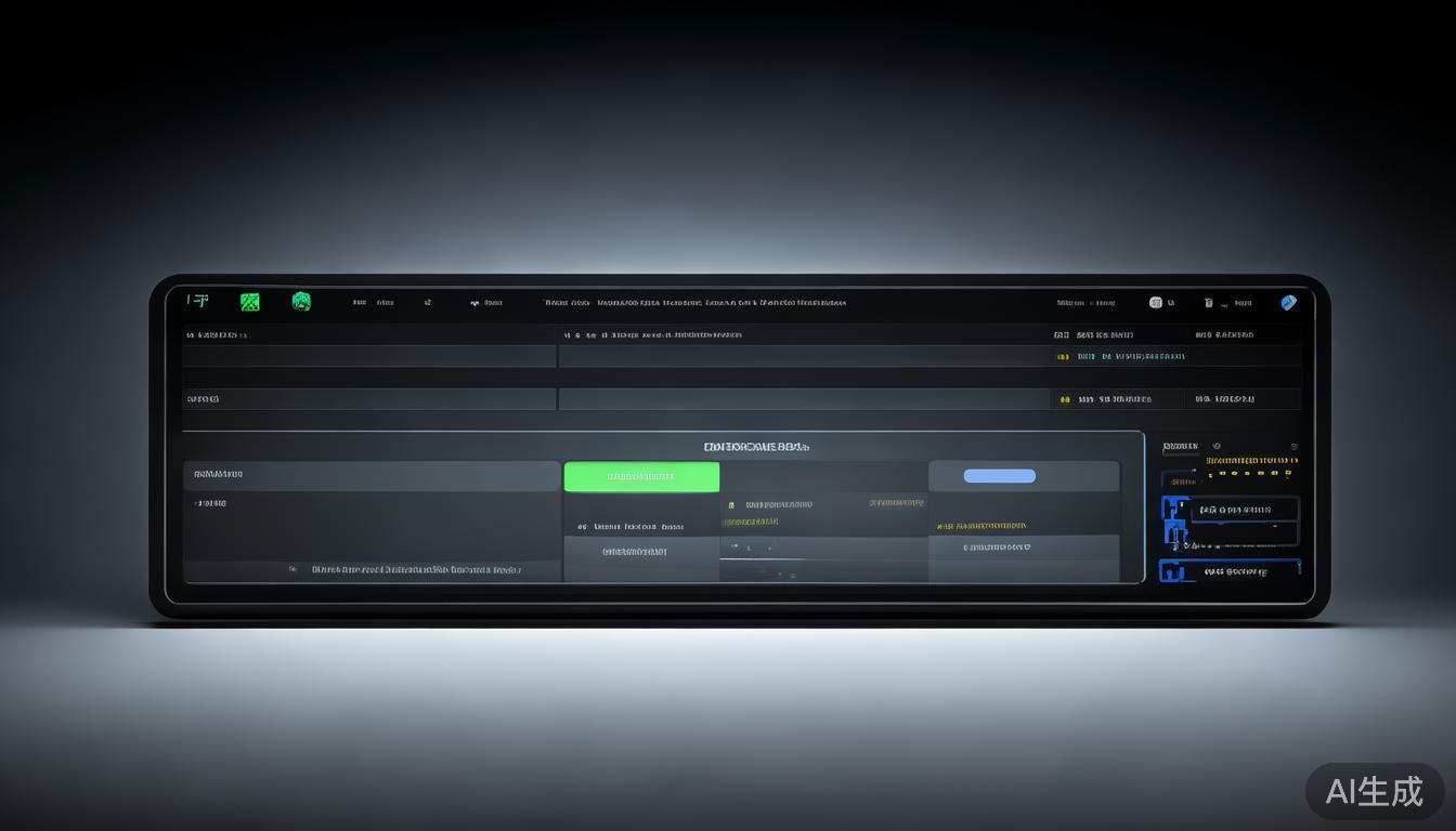 钱包广告宣传语_TP钱包的功能推广活动_推销钱包广告词