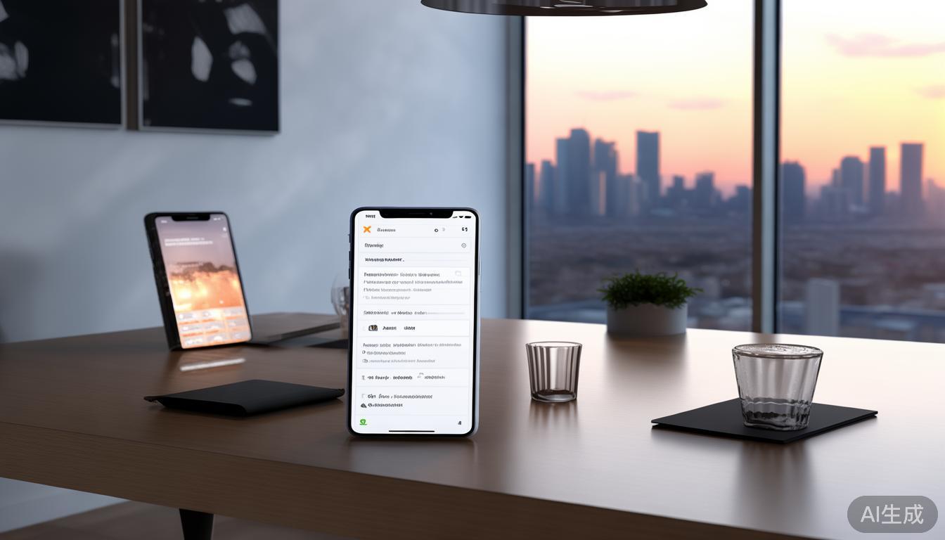 从TPWallet中你能获得什么利好？_从TPWallet中你能获得什么利好？_从TPWallet中你能获得什么利好？
