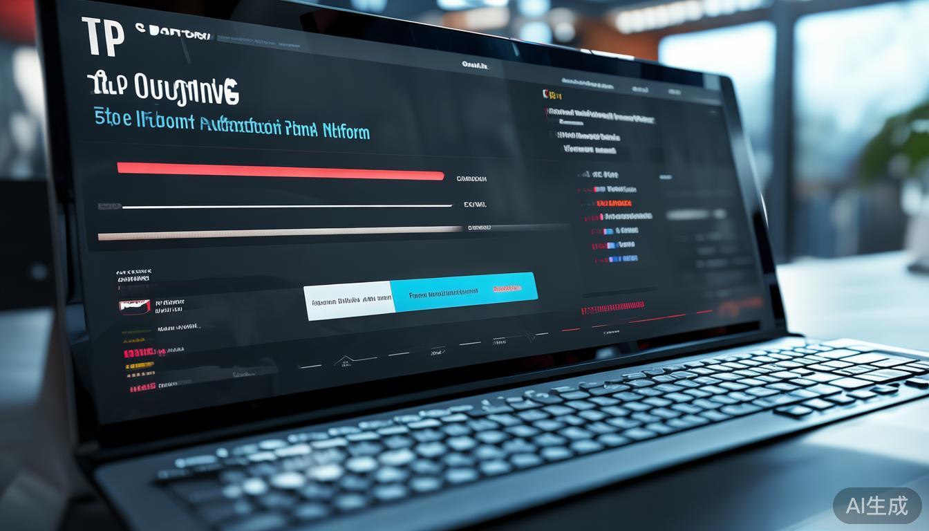 无缝连接知乎_无缝链接_如何通过tp官方正版实现多个平台间的无缝连接？