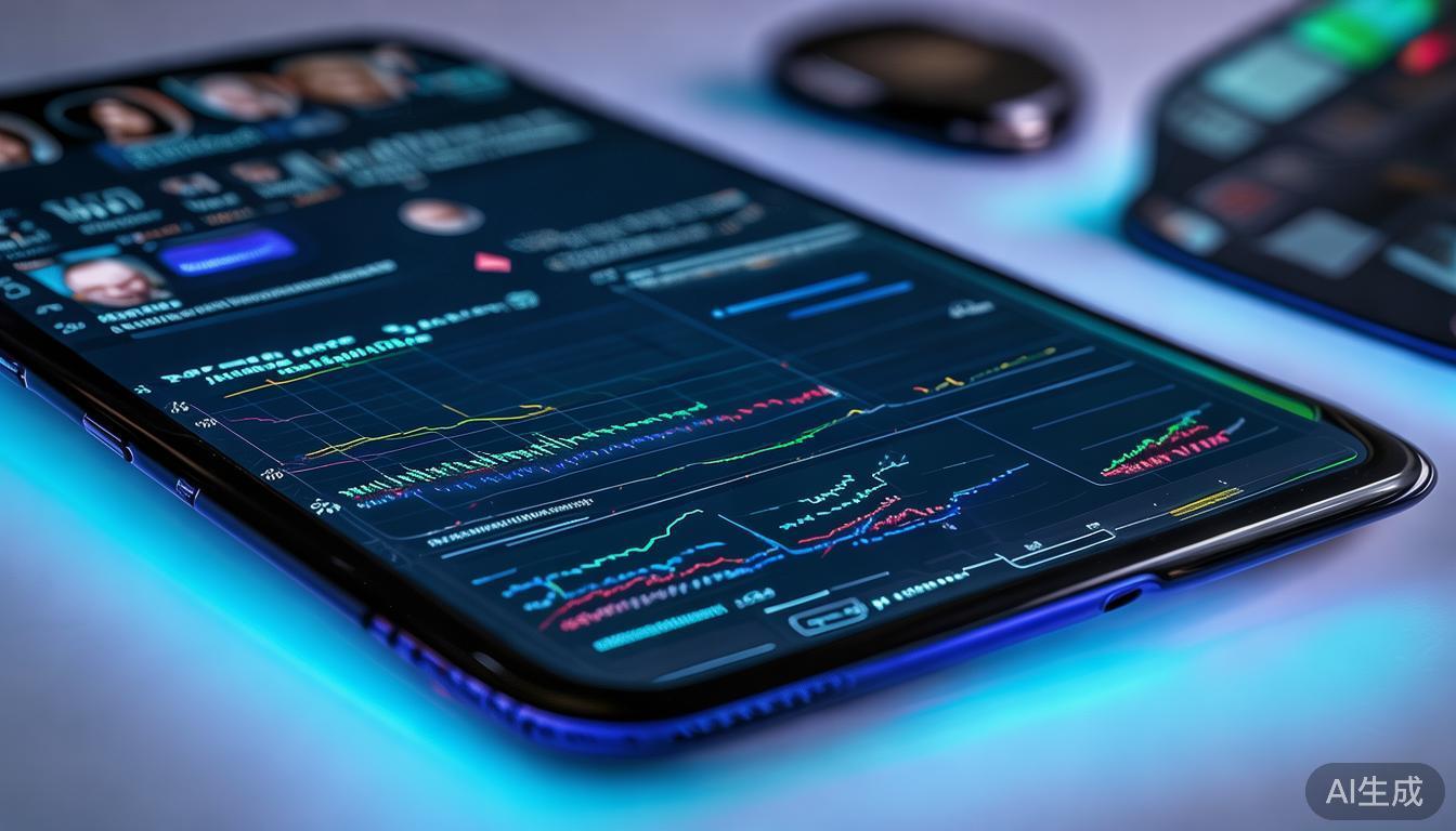 钱包官方网站_钱包网贷平台是正规的吗_tokenpocket钱包官网首页的社交功能，如何帮助你拓展投资网络？