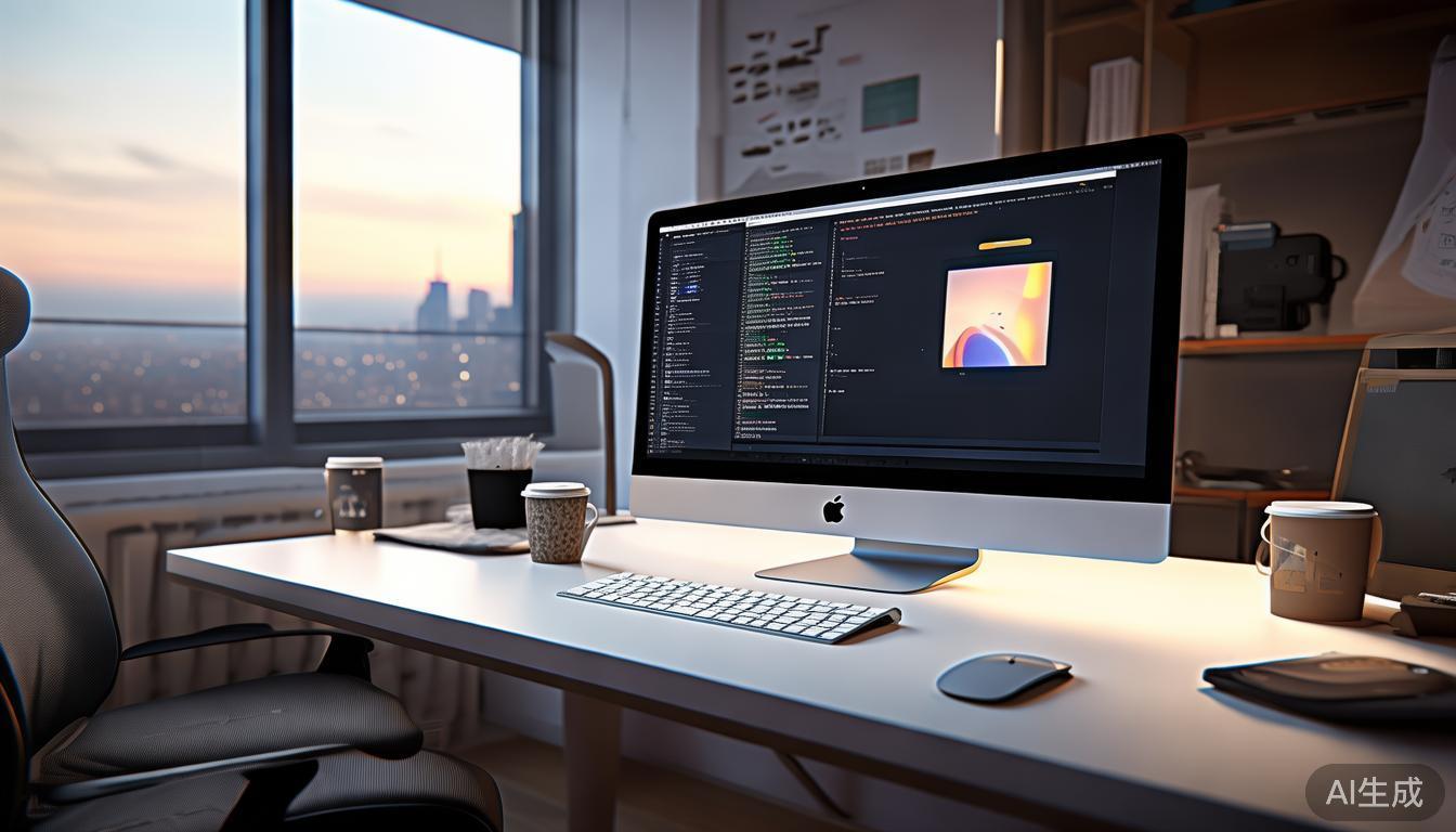 孵化app什么意思_三星官网产品验证页面_TP官网下载苹果版的产品孵化与市场验证
