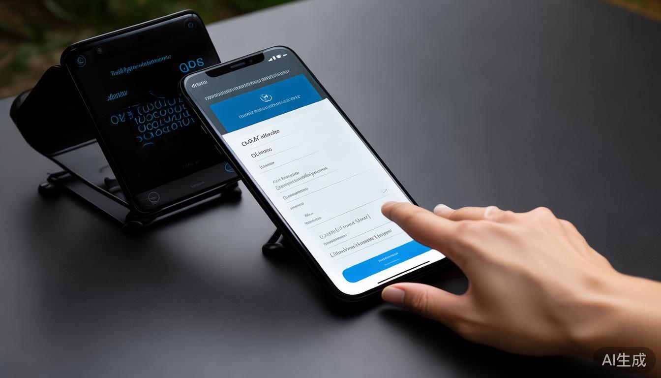安卓最新版本下载官网_TP官方安卓最新版本:下载与安装指导_安卓系统官方网站