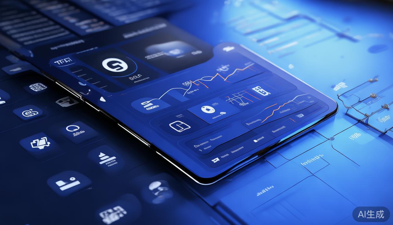 钱包挖矿是什么_钱包技术_TP钱包的价值挖掘与投资建议