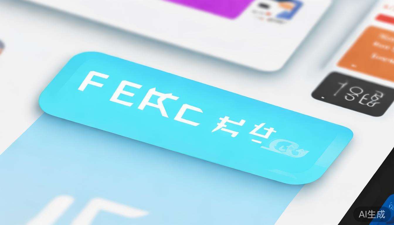 官网反馈平台_反馈平台_TP官方网站下载的用户参与与反馈提升