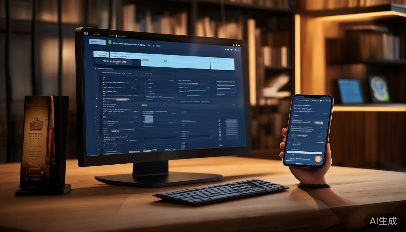 钱包转账要手续费吗_如何使用TP安卓2025钱包进行即时转账_钱包如何转账