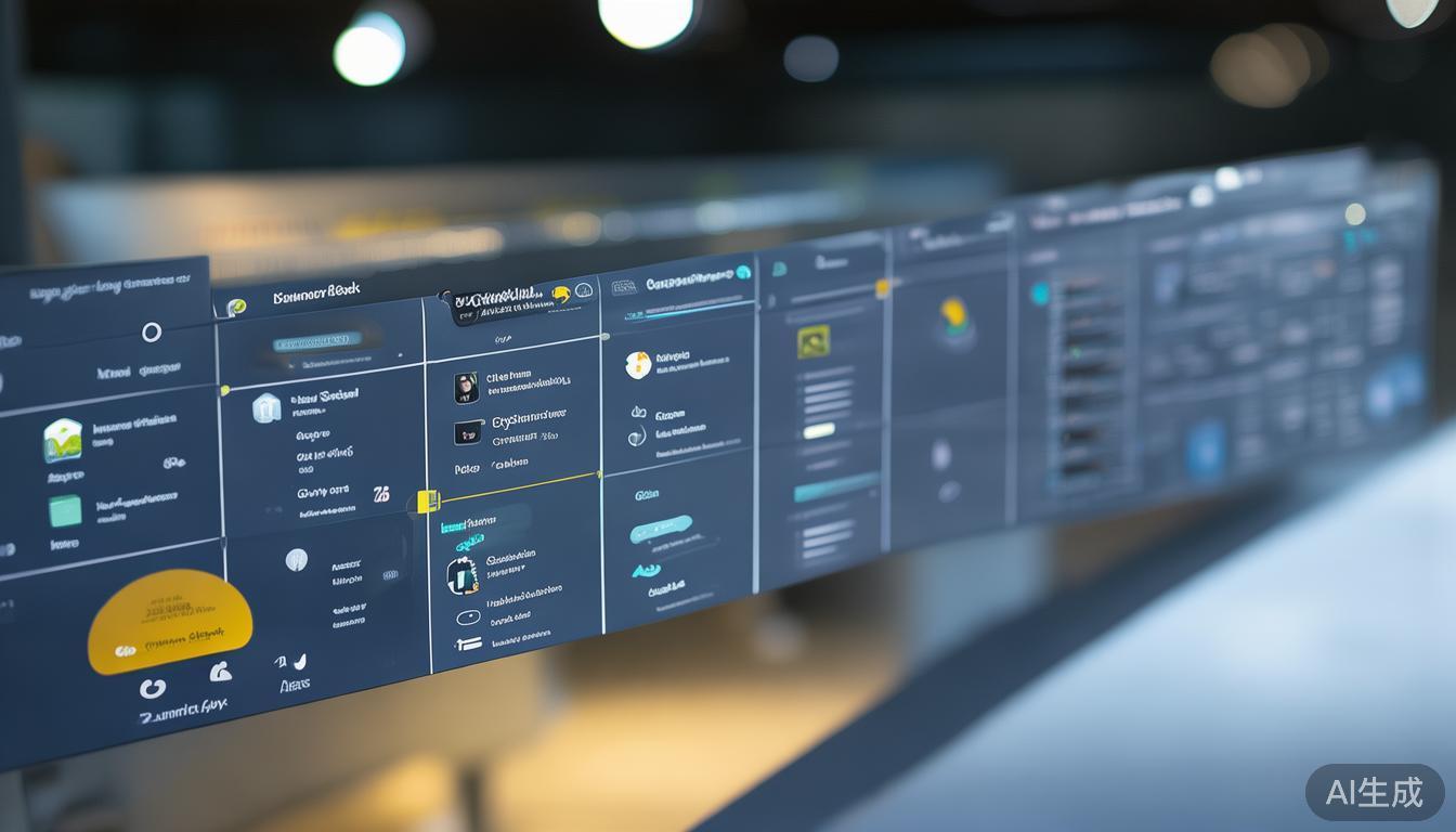 TP官方下载app的用户社区与互动体验_互动社区是什么意思_互动下载安装免费下载