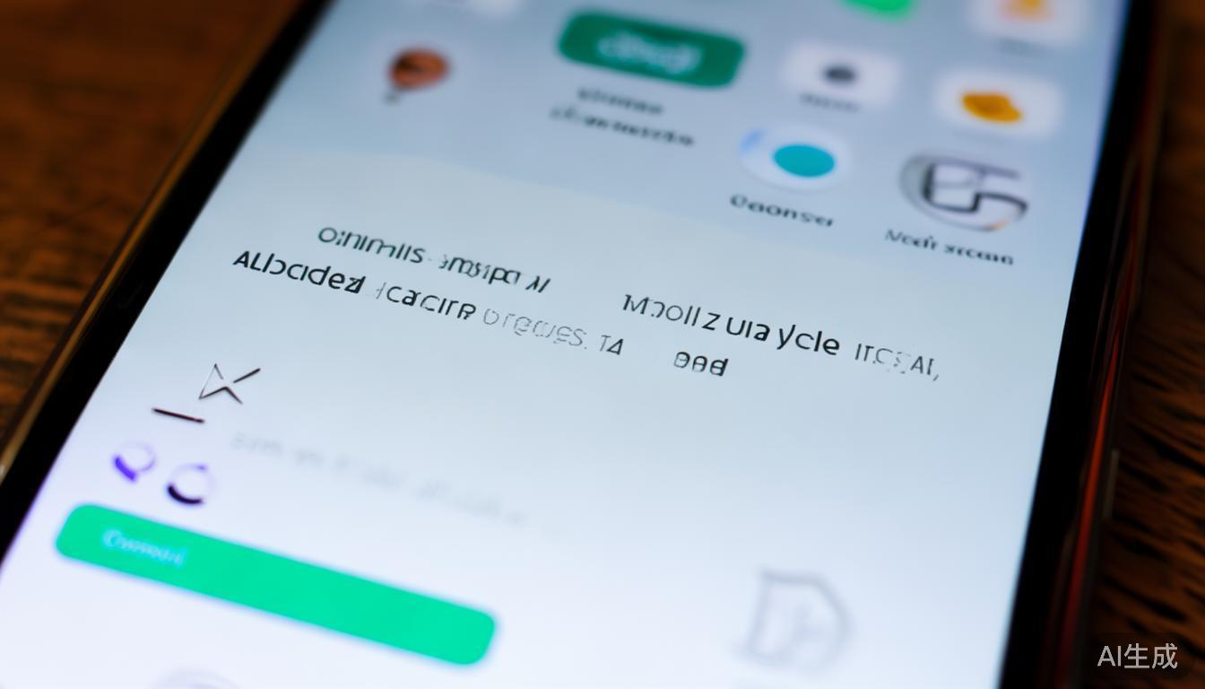 协同通信官方下载_如何通过TP官方下载安卓最新版本2025实现项目协同_协同app下载