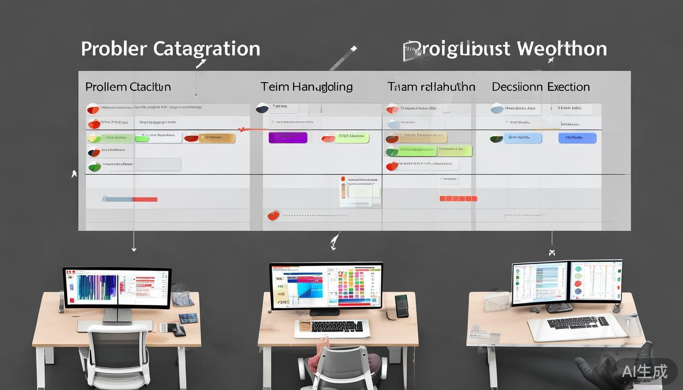 反馈机制_如何在TP最新版本下载中建立健康反馈机制？_建立反馈机制的意义