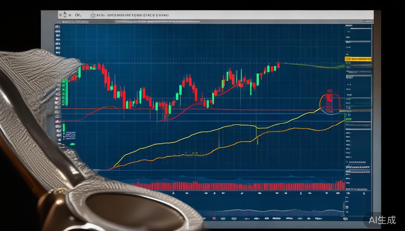 投资走势详细介绍_投资走势图怎么看_如何通过tpwallet官方版分析市场走势,成功把握投资先机?