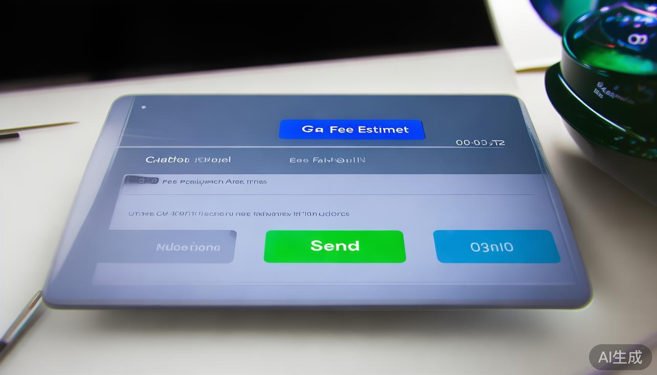 钱包账户问题反馈_tp钱包官网下载app的注册流程与使用反馈，哪些细节值得注意？_钱包官方