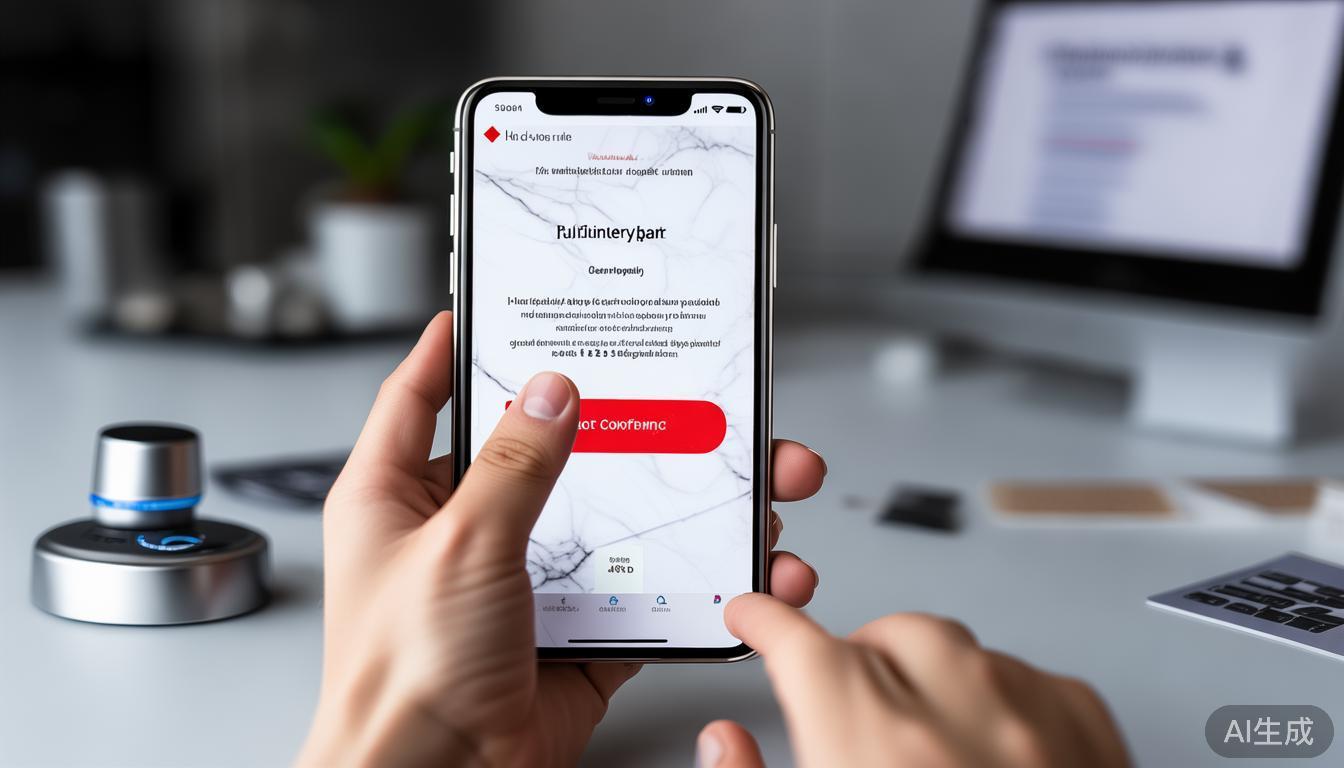 TP官方安卓钱包2025版的多重身份验证_钱包app安全吗_钱包版本