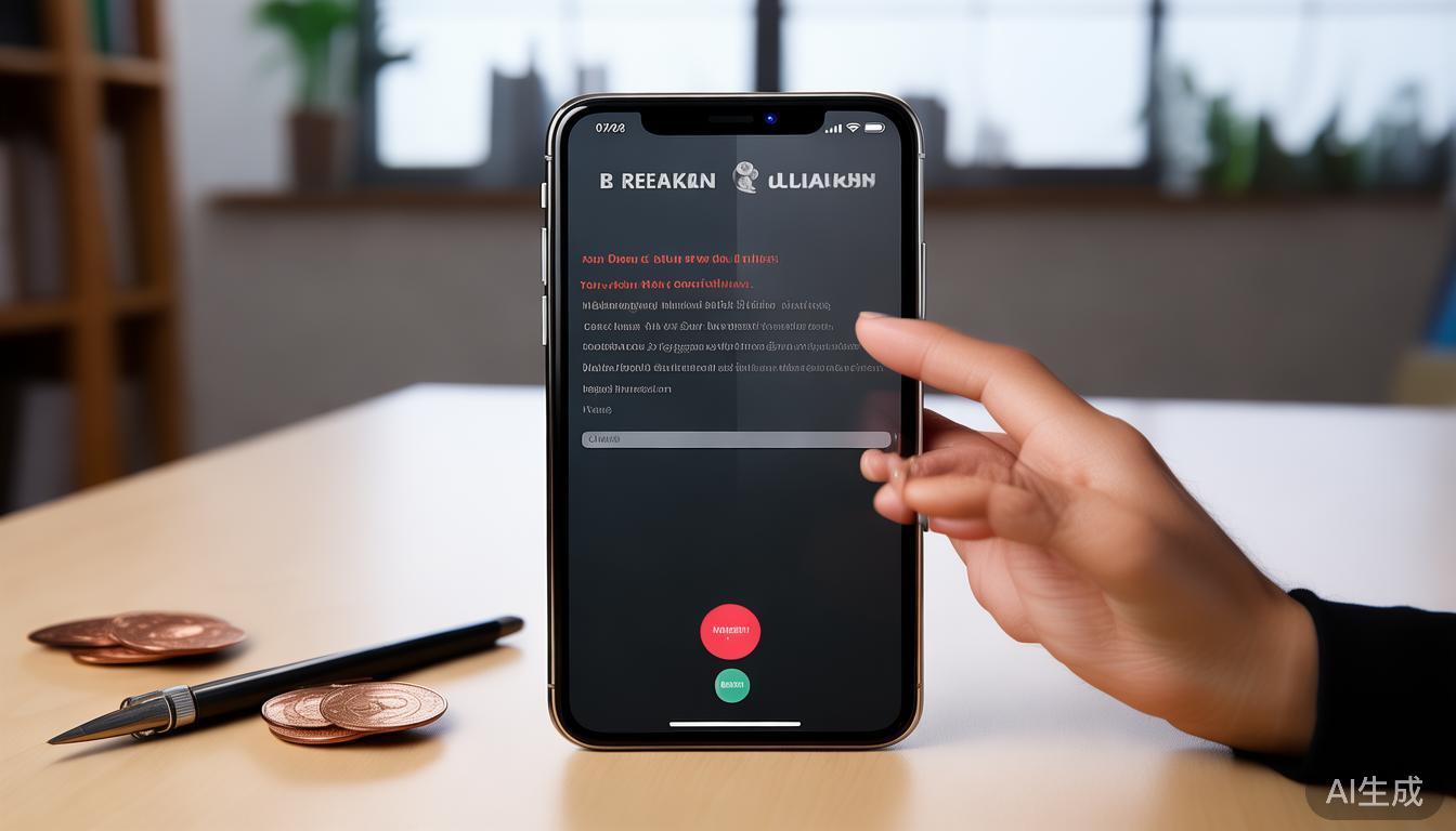 如何在tp官方下载安卓最新版本2025中获取最新的市场行情与资讯？_行情最新消息_最新行情中心