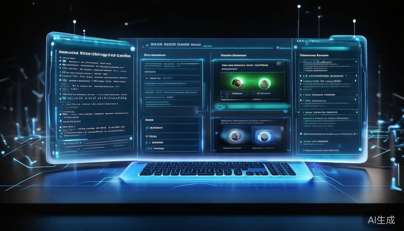 深入分析tp官方网站下载的社区功能，如何增强投资者之间的互动？_深入分析tp官方网站下载的社区功能，如何增强投资者之间的互动？_深入分析tp官方网站下载的社区功能，如何增强投资者之间的互动？