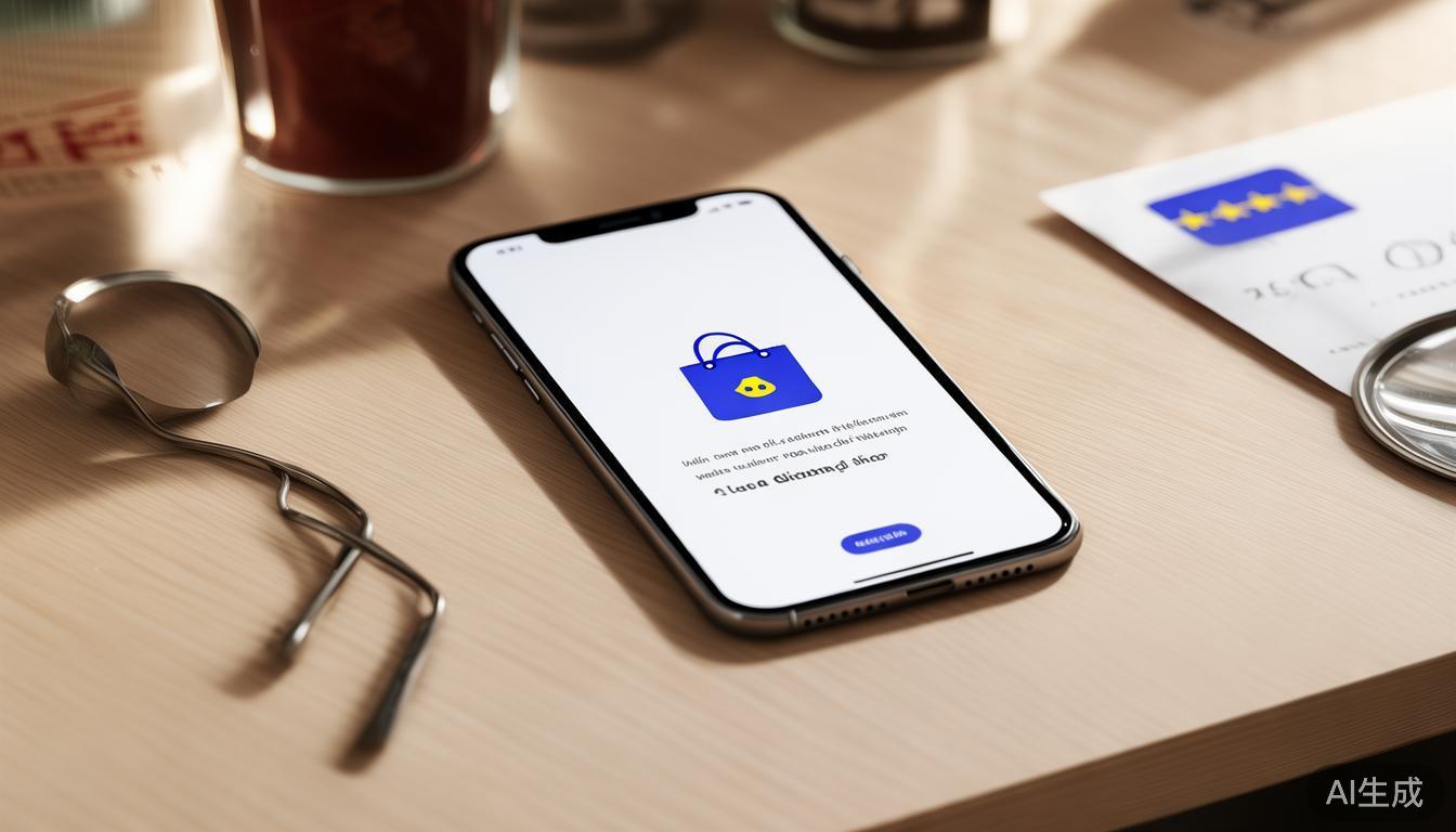 钱包官方下载_如何快速高效地下载并安装tp钱包最新版本到你的设备上？_下载π钱包