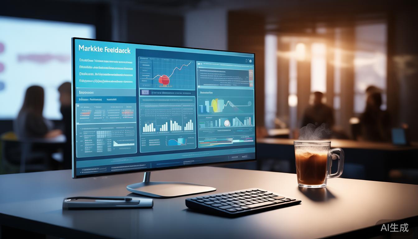 反应速度在线测试_反应速度网站_如何通过TP最新版本下载提升市场反应速度？