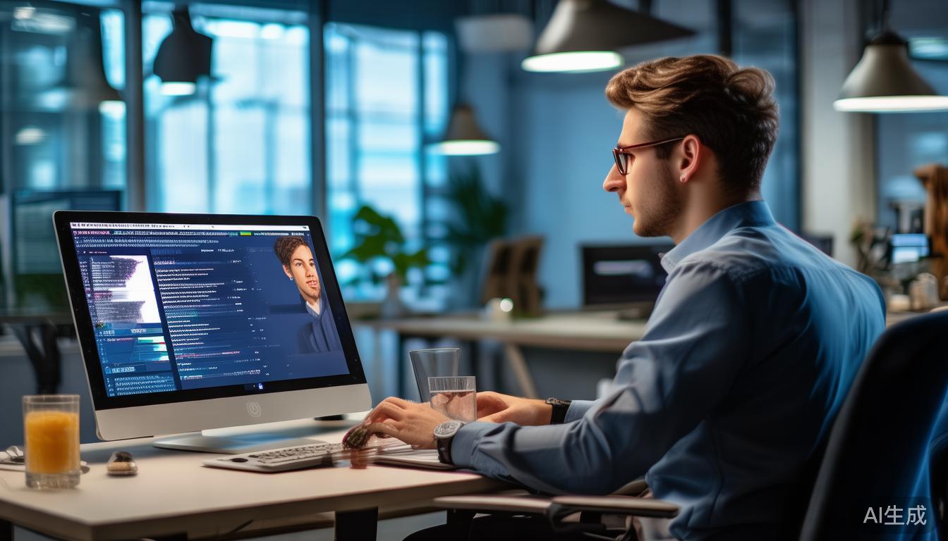 知评价质量需下载客户支持吗_tokenpocket下载的客户支持评价，新用户需知的服务质量_知识质量评估