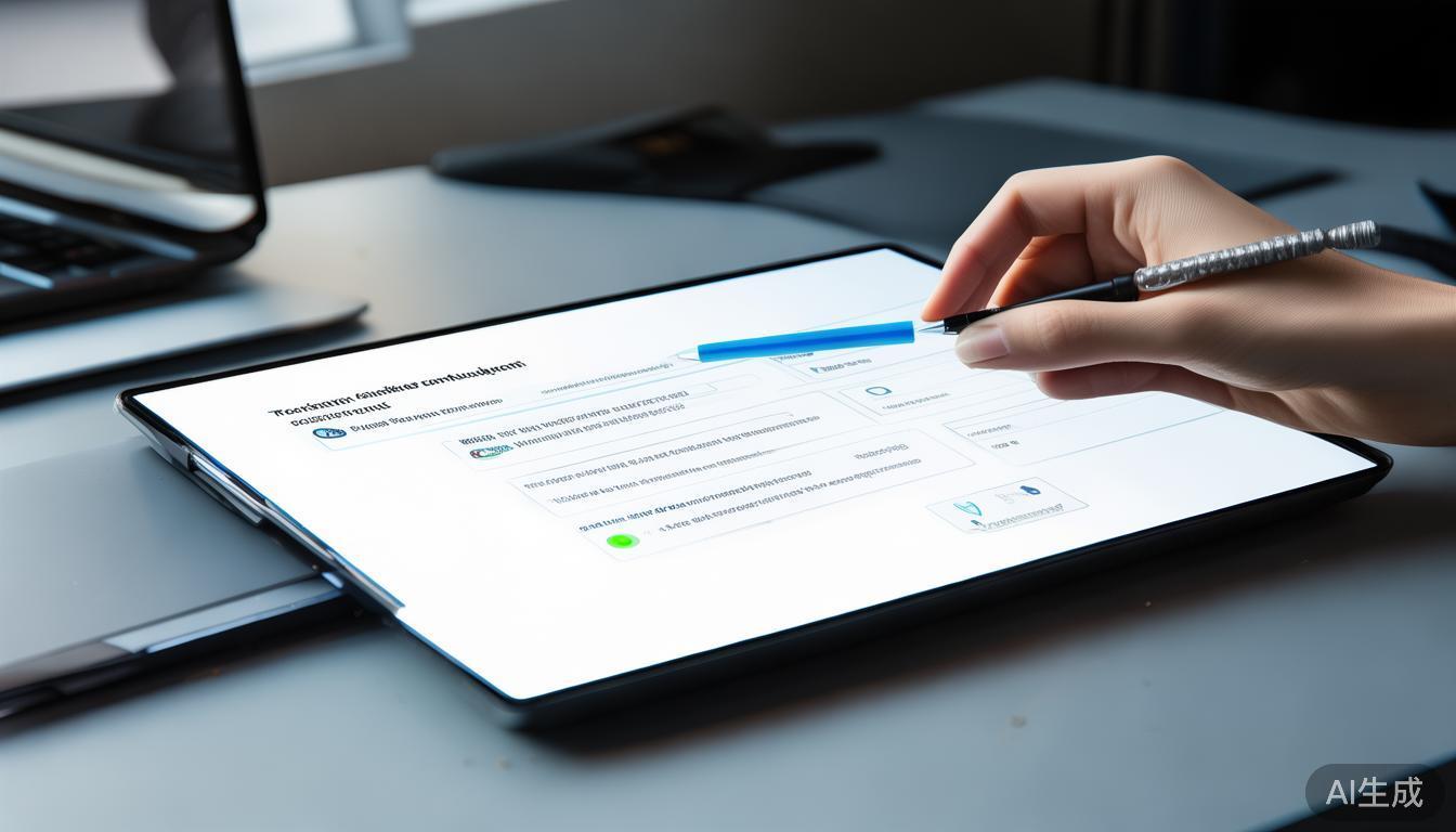 tp钱包的常见错误与解决方法，用户在使用时应注意哪些问题？_钱包使用禁忌_使用行车时应注意