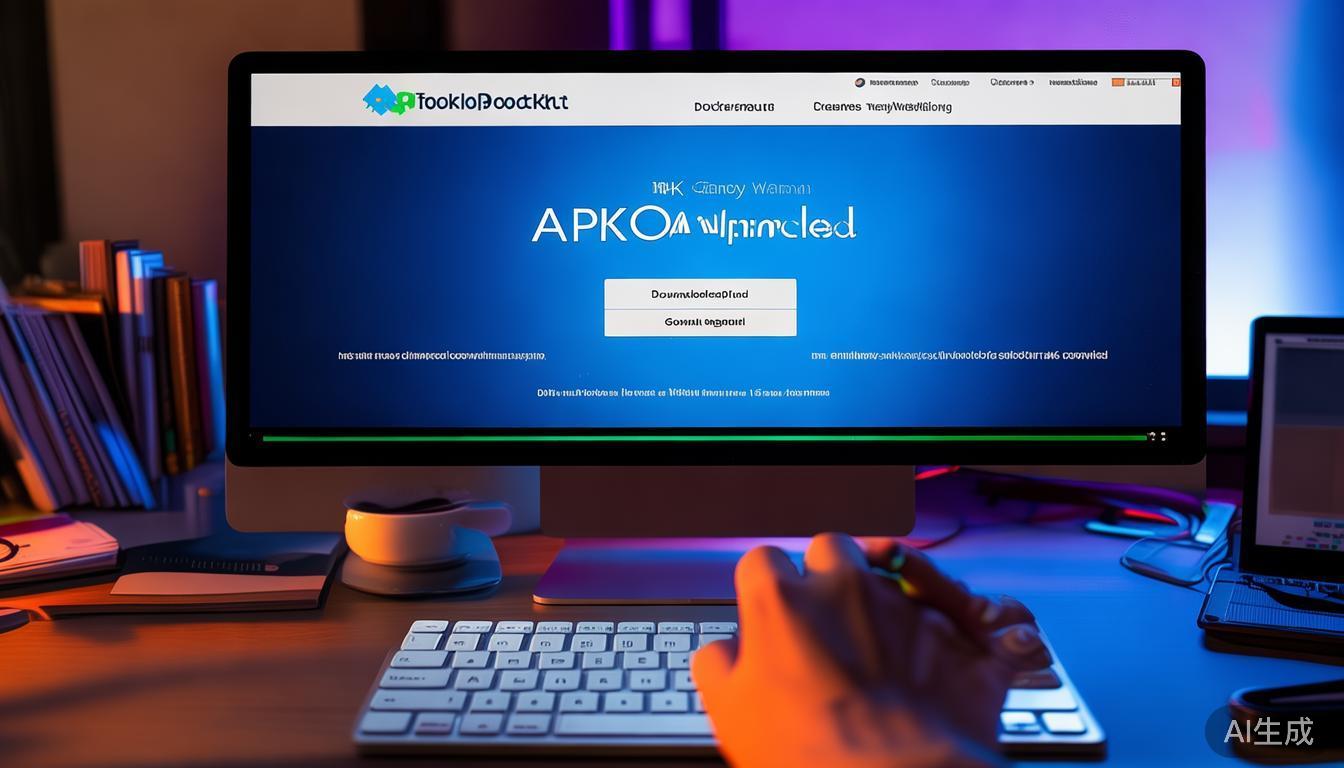 安卓伪装app_安卓伪装机型的软件_如何在tokenpocket官网进行安卓app下载，避免伪造网站？