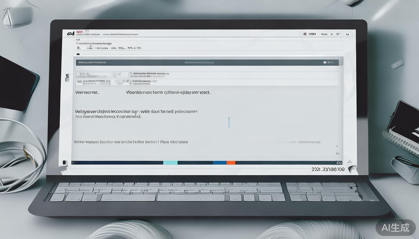 如何通过TP官方网站下载实现行业领先_领先平台是不是真的_领先app可以赚钱吗