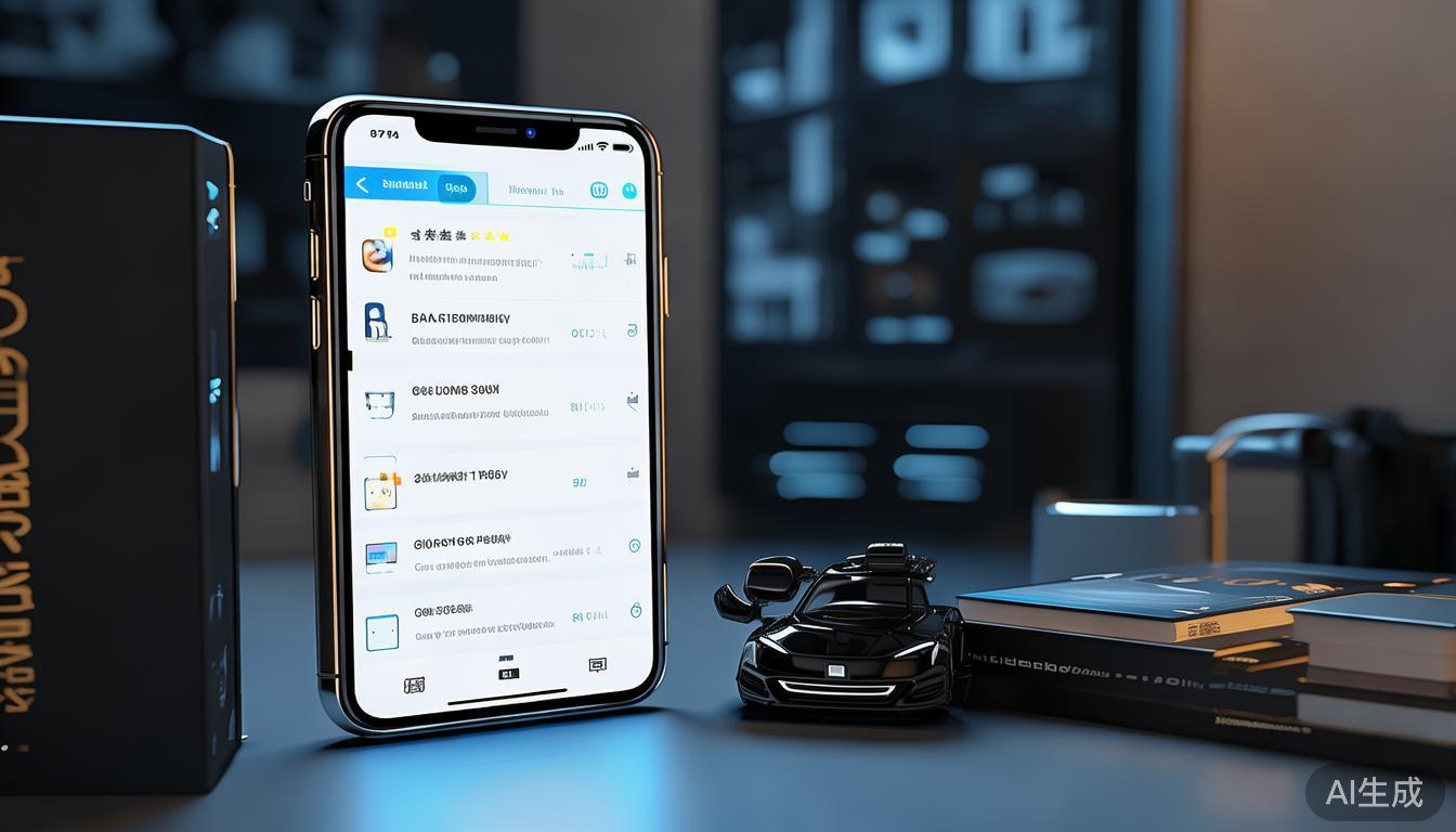 如何在TP官网下载安卓最新版本2025中实现自动化管理_android安卓版下载_安卓官方版