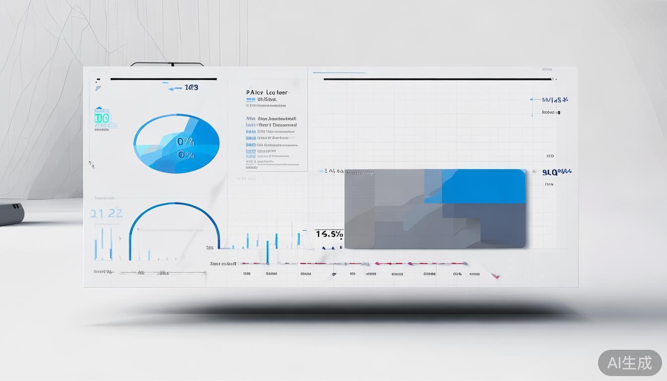 2025 TP官网最新版本的市场适应与动态调整_2025 TP官网最新版本的市场适应与动态调整_2025 TP官网最新版本的市场适应与动态调整