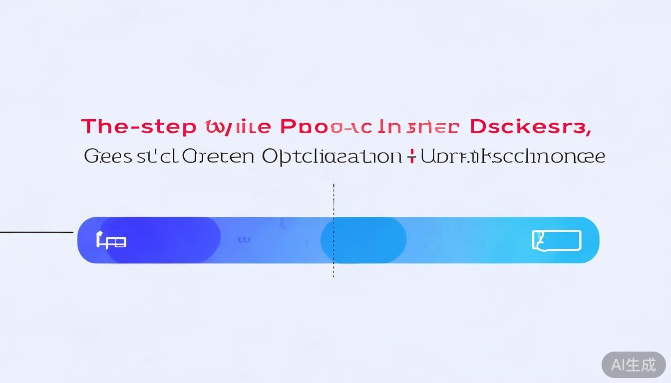 TP官方网站下载APP的商业计划与实施路径_路径百科_路径大全