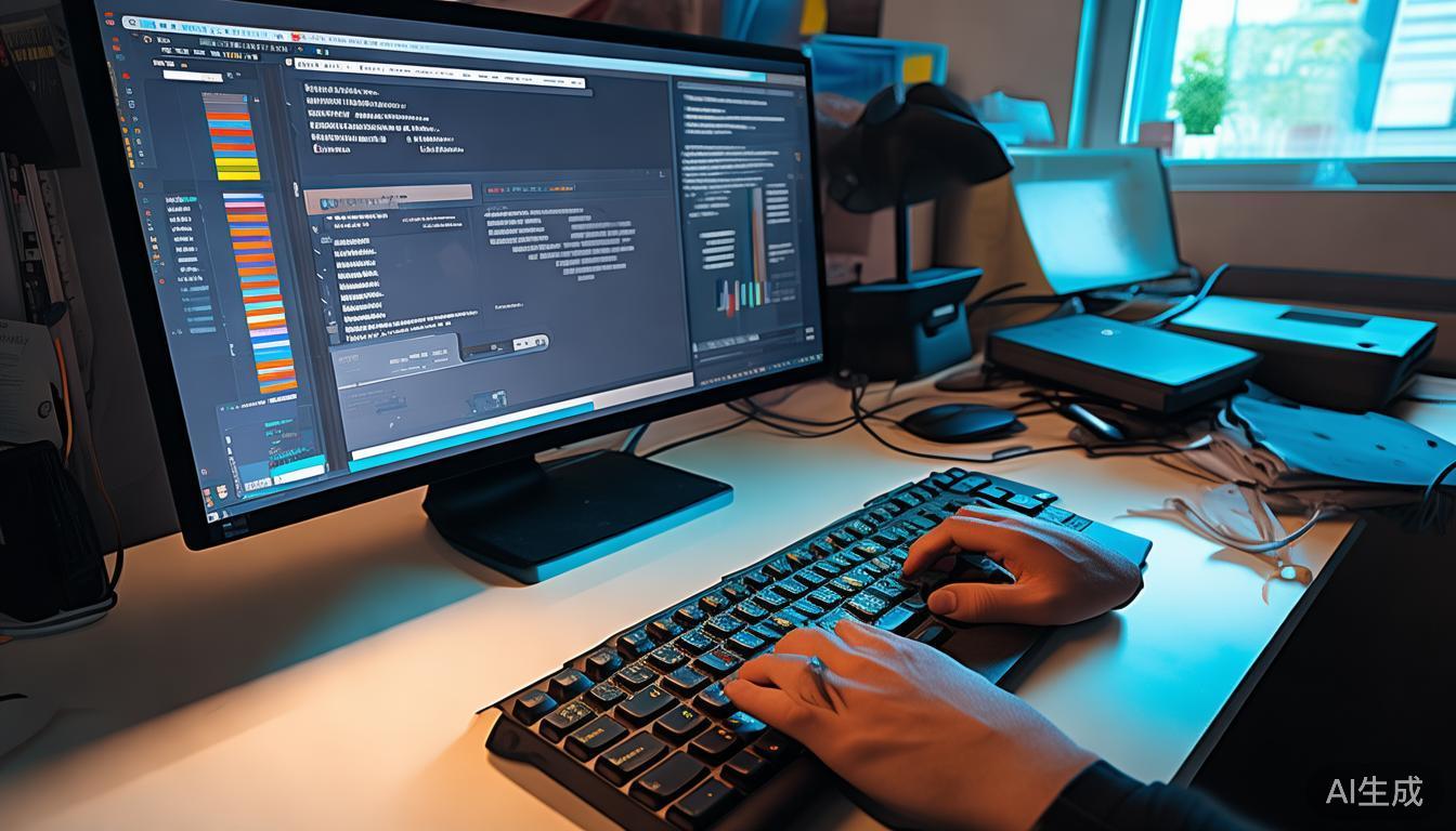 专业用户必备:TP官方正版下载及插件推荐_电脑必备插件包下载_好用的插件推荐