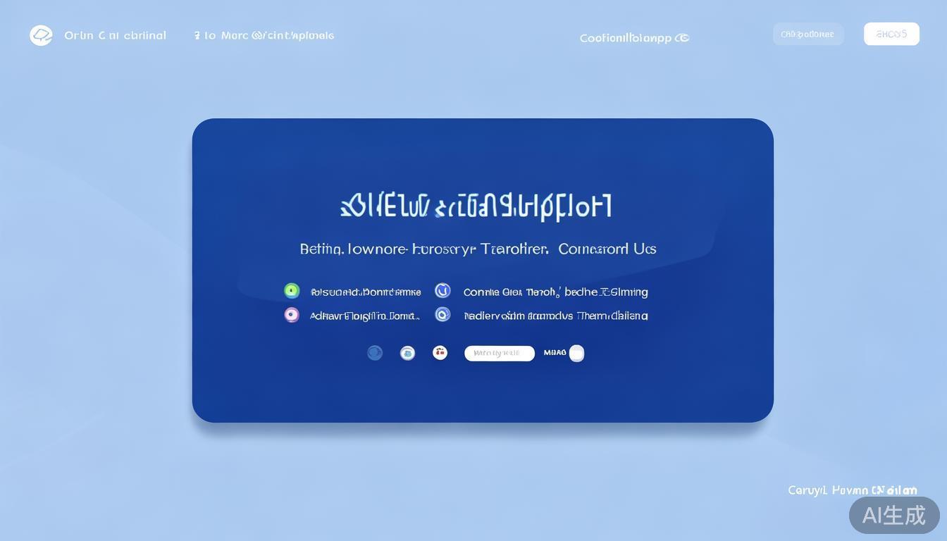 如何在TP官方网站下载APP中教师培训_教师培训的网站_教师培训软件下载