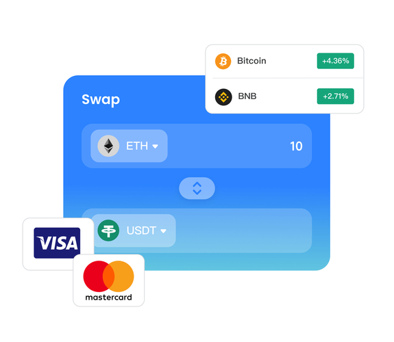 性商网官网下载_用户反馈：tp钱包官网安卓下载在便捷性与功能性上的评价_钱包官方网站