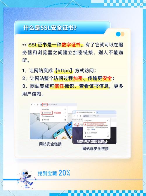 tp官方网址下载中的安全措施，如何保护你的资金免受网络风险的侵害？_侵害用户权益是什么意思_侵害技术措施的免责事由