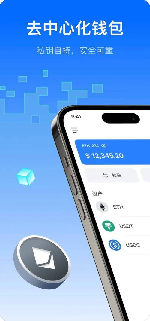回顾与反思该怎么写_回顾和回馈的区别_用户回顾：tp最新版下载后的使用感受与反馈总结。
