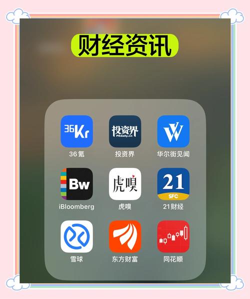 钱包圈app_呼噜圈安卓版_如何通过tp钱包app安卓版参与社区讨论，拓展投资交流圈？