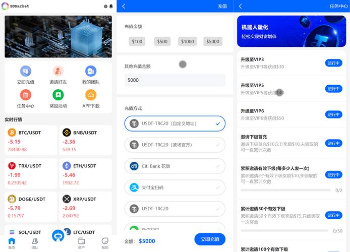 有利网app官网下载_用户反映：tp钱包官网下载app的稳定性与功能评价_莎莎网官网app下载