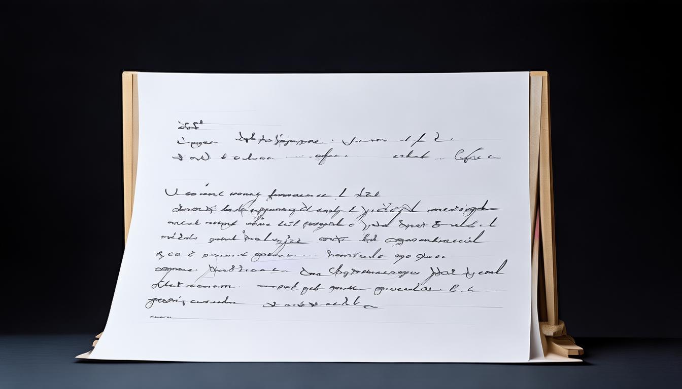 钱包官方网站_TP钱包官网最新版本下载后的设置建议_钱包官方下载