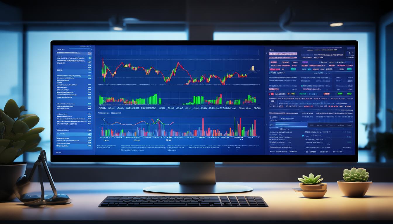 tp钱包安卓版最新版2025下载后的实用功能，让投资更轻松_钱包版本_钱包最新版本