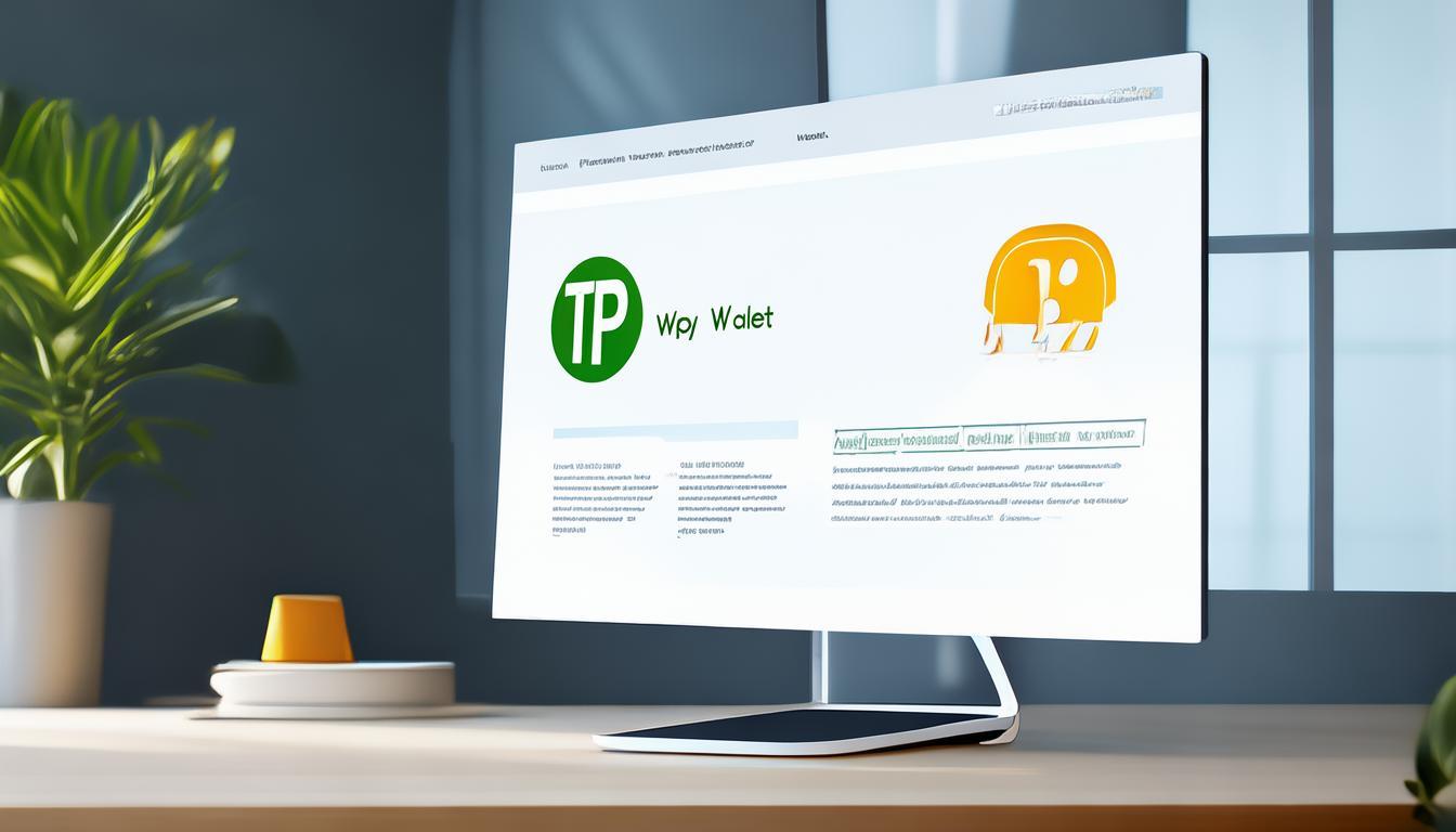 TP钱包下载官网的流行趋势与用户需求_钱包app官网下载安装_钱包官方下载