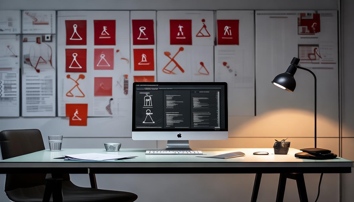 TP钱包APP安卓版的访问与使用限制_iphone钱包访问限制_钱包不允许什么意思