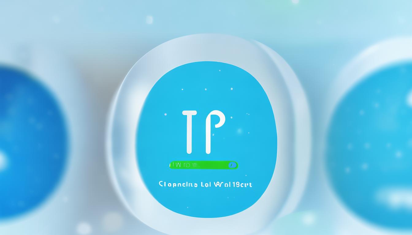 钱包app安全可靠吗_TP钱包安卓下载的市场竞争与潜力分析_钱包市场占比