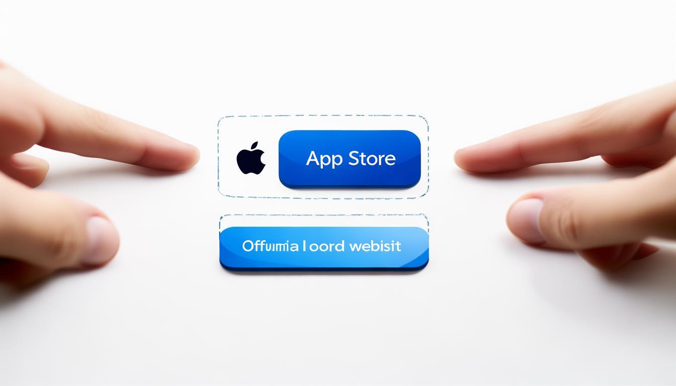 最新jj斗地主官网下载_如何通过TokenPocket官网获取最新下载信息？_道道通官网最新地图下载