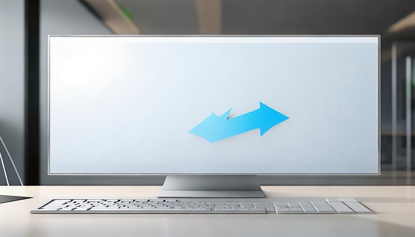 安卓网官网_如何通过tp官方网站获取安卓最新版本的下载信息与支持?_安卓android官网下载